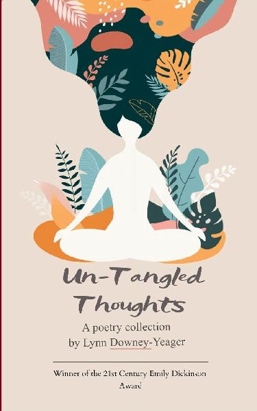 Un-Tangled Thoughts