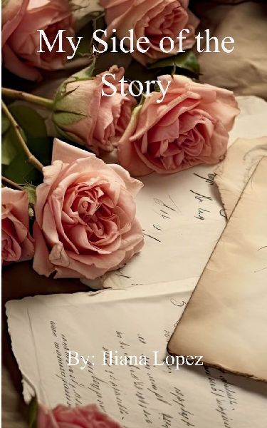 My Side of the Story