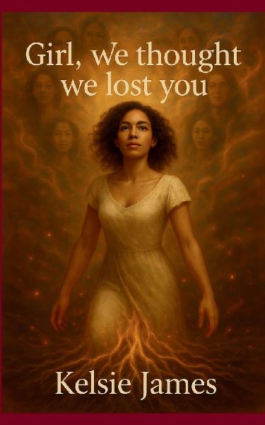 Girl, We Thought We Lost You