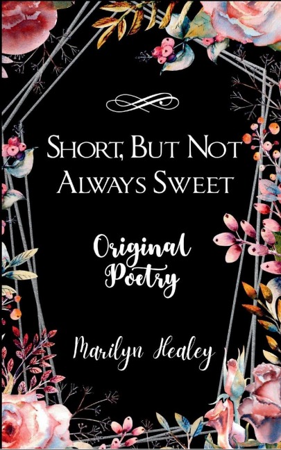 Short, But Not Always Sweet