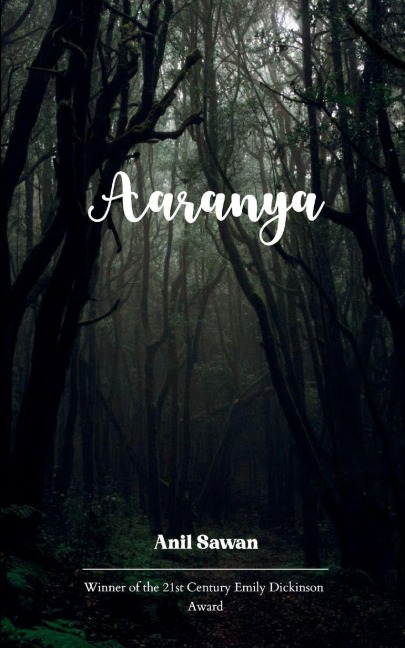 Aaranya
