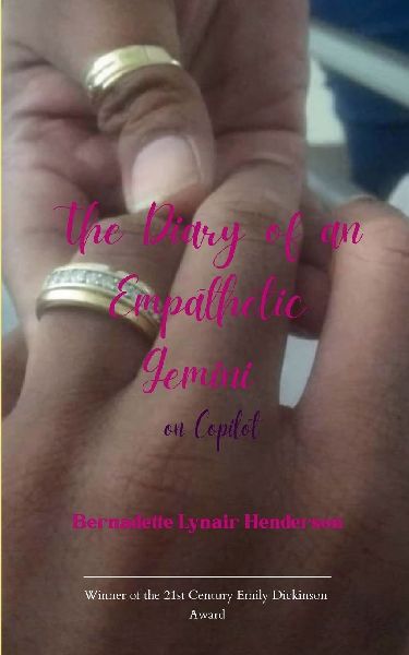 The Diary of an Empathetic Gemini on Copilot