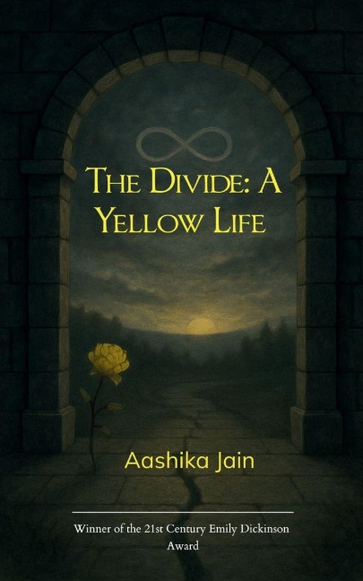 The Divide: A Yellow Life