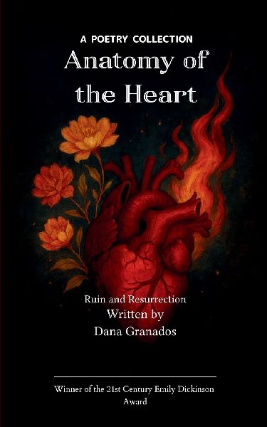 Anatomy of the Heart