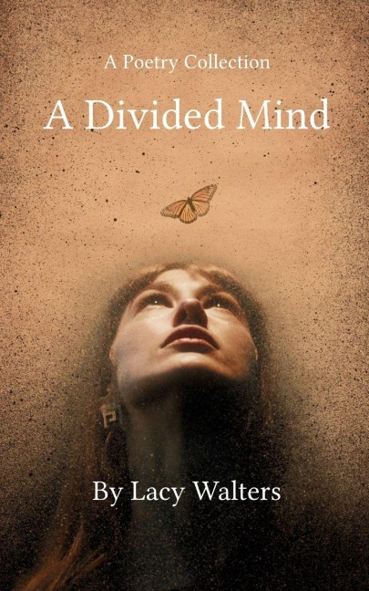 A Divided Mind