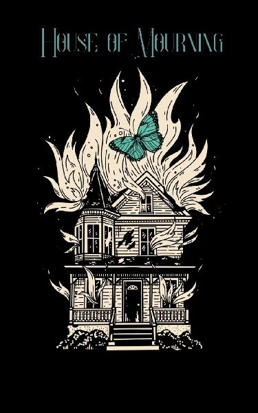 House of Mourning
