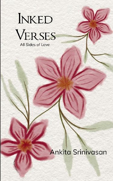 Inked Verses