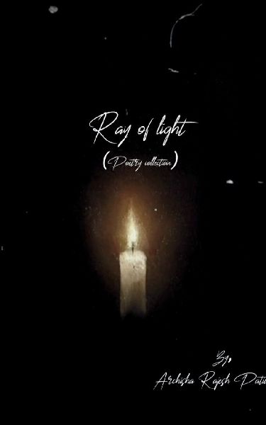 Ray of light