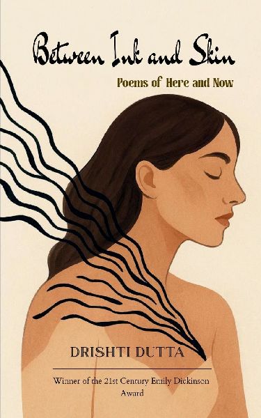 Between Ink and Skin