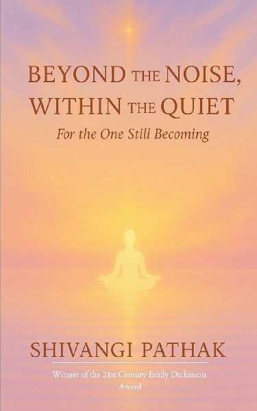 Beyond the Noise, Within the Quiet