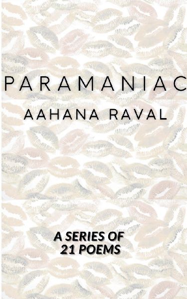 Paramaniac