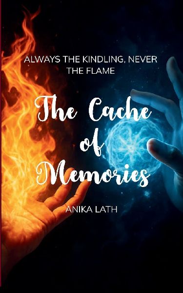 The Cache of Memories