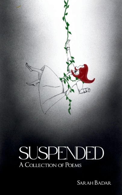 Suspended