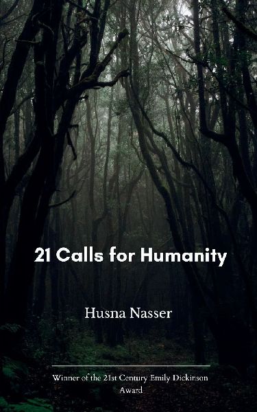 21 Calls for humanity