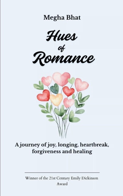 Hues of Romance