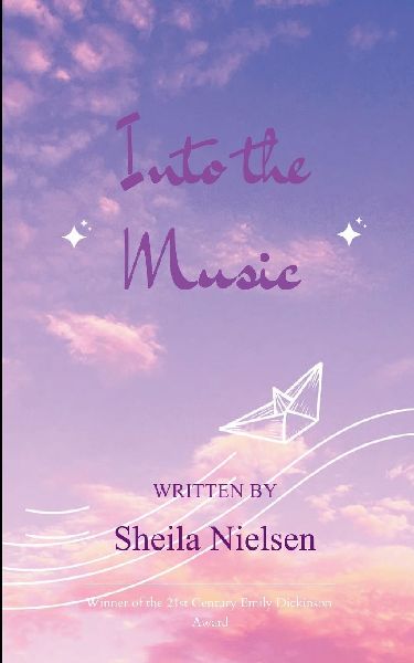 Into the Music