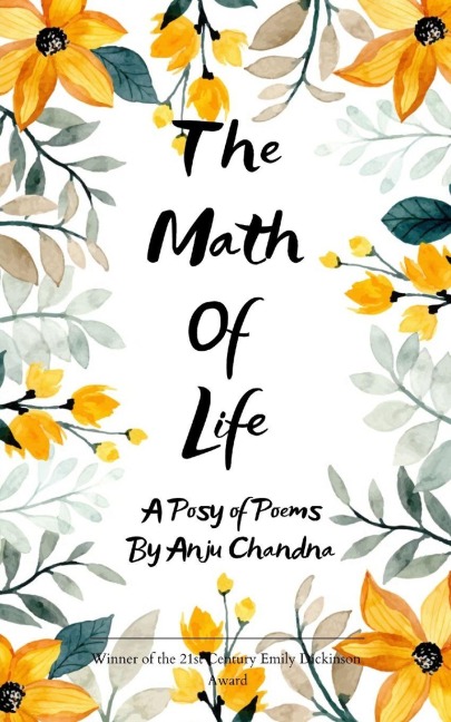 The Math Of Life