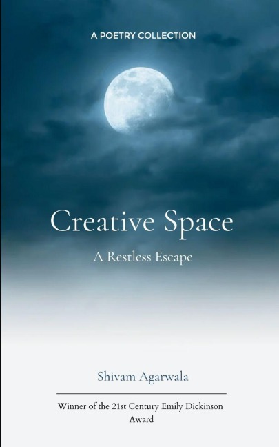 Creative Space