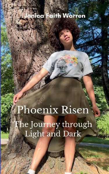 Phoenix Risen