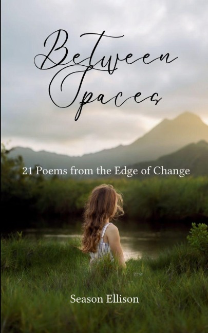 Between Spaces