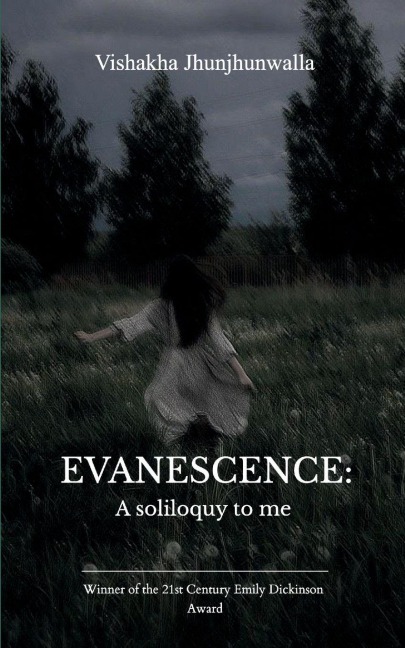 Evanescence