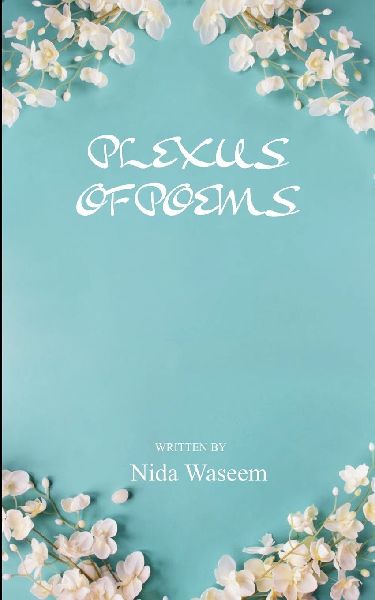 Plexus Of Poems