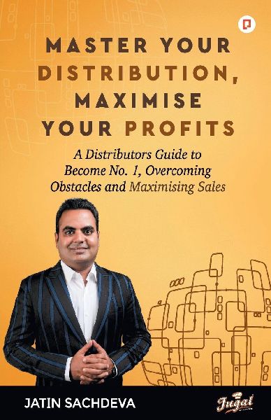Master Your Distribution, Maximise Your Profit