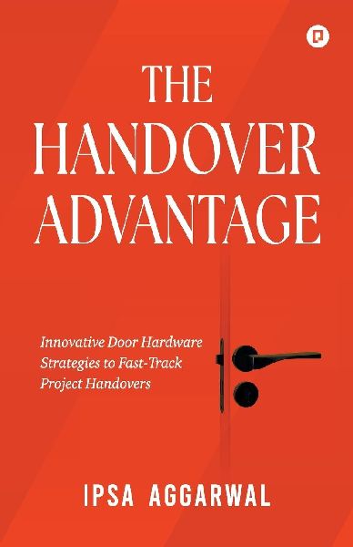The Handover Advantage 
