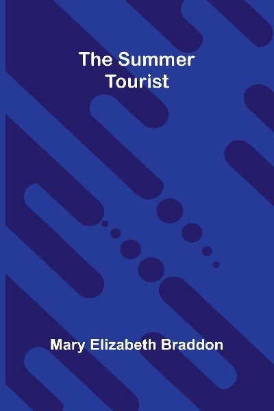 The Summer Tourist