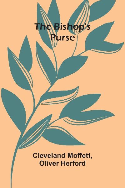 The Bishops Purse