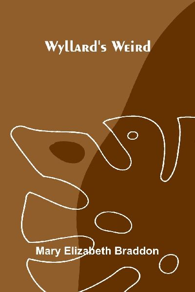 Wyllards Weird