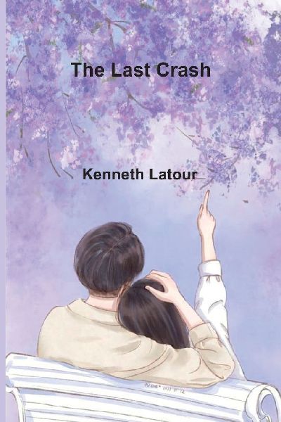 The Last Crash