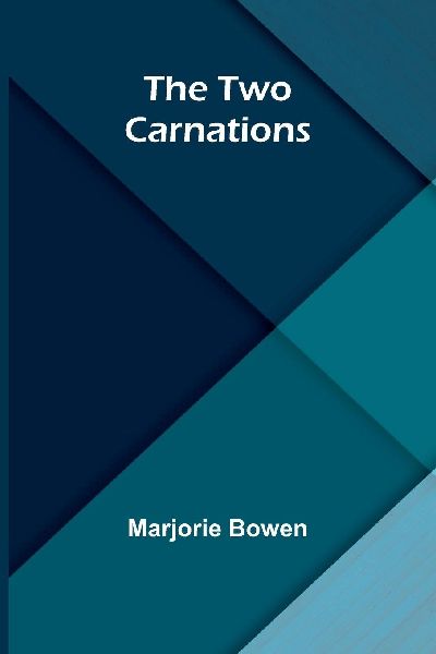 The Two Carnations