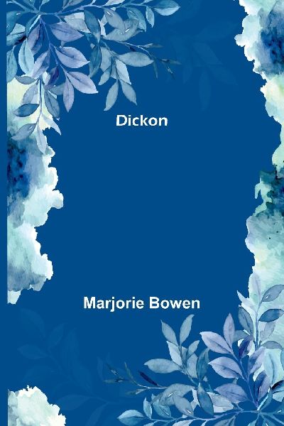Dickon