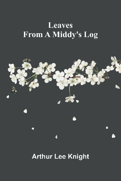 Leaves from a middys log
