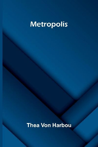 Metropolis