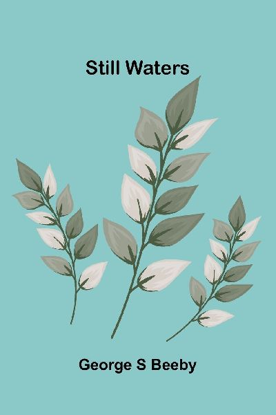 Still Waters