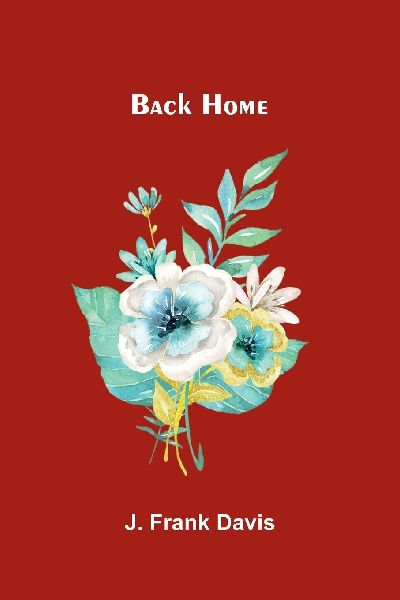 Back Home