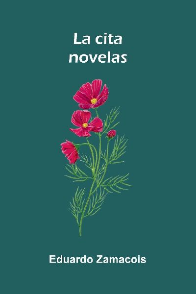 La Cita: Novelas