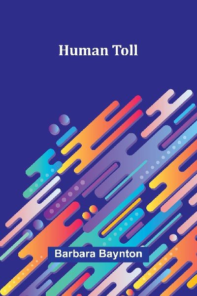 Human Toll