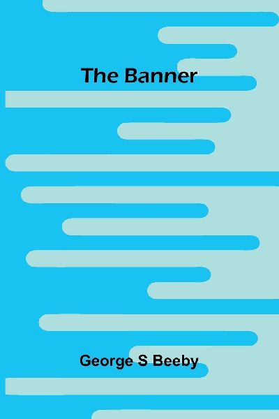 The Banner