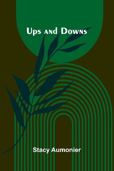 Ups And Downs