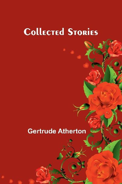 Collected Stories