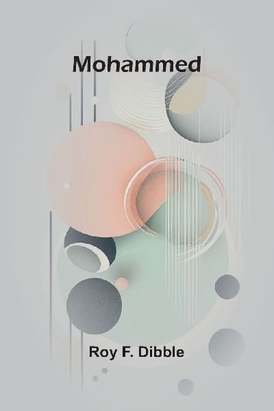 Mohammed