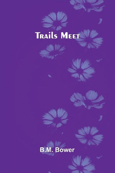 Trails Meet