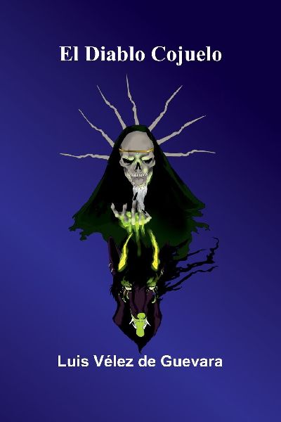 El Diablo Cojuelo