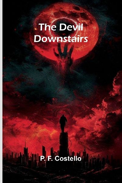 The Devil Downstairs