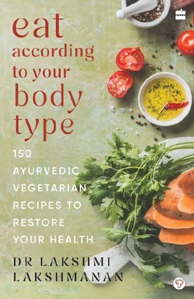 Eat According To Your Body Type