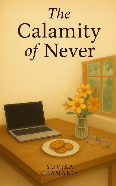 The Calamity of Never