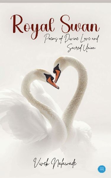 Royal Swan